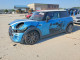 Mini COOPER 2019 — Copart