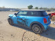 Mini COOPER 2019 — Copart