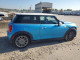 Mini COOPER 2019 — Copart