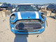 Mini COOPER 2019 — Copart