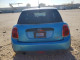 Mini COOPER 2019 — Copart