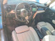 Mini COOPER 2019 — Copart