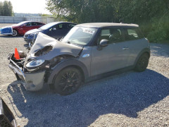 Mini COOPER 2015 — Copart