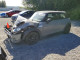 Mini COOPER 2015 — Copart