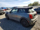 Mini COOPER 2015 — Copart