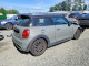 Mini COOPER 2015 — Copart