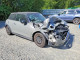 Mini COOPER 2015 — Copart