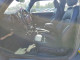 Mini COOPER 2015 — Copart