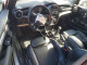 Mini COOPER 2015 — Copart