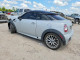 Mini COOPER 2013 — Copart