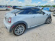 Mini COOPER 2013 — Copart