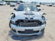 Mini COOPER 2013 — Copart