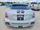 Mini COOPER 2013 — Copart