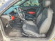 Mini COOPER 2013 — Copart