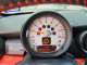 Mini COOPER 2013 — Copart