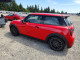 Mini COOPER 2025 — Copart