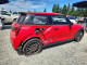 Mini COOPER 2025 — Copart
