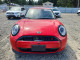Mini COOPER 2025 — Copart