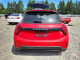 Mini COOPER 2025 — Copart