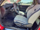 Mini COOPER 2025 — Copart