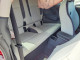 Mini COOPER 2025 — Copart