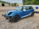 Mini COOPER 2022 — Copart