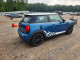 Mini COOPER 2022 — Copart