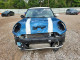 Mini COOPER 2022 — Copart