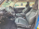 Mini COOPER 2022 — Copart