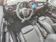 Mini COOPER 2022 — Copart