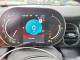 Mini COOPER 2022 — Copart
