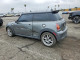 Mini COOPER 2007 — Copart
