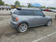 Mini COOPER 2007 — Copart