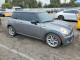 Mini COOPER 2007 — Copart