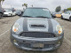 Mini COOPER 2007 — Copart