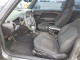 Mini COOPER 2007 — Copart