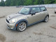 Mini COOPER 2007 — Copart