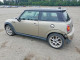 Mini COOPER 2007 — Copart
