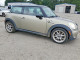 Mini COOPER 2007 — Copart