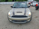 Mini COOPER 2007 — Copart