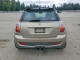 Mini COOPER 2007 — Copart
