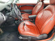 Mini COOPER 2007 — Copart