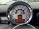 Mini COOPER 2007 — Copart