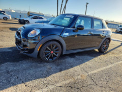 Mini COOPER 2019 — Copart