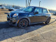 Mini COOPER 2019 — Copart