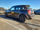 Mini COOPER 2019 — Copart