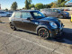 Mini COOPER 2019 — Copart