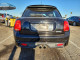 Mini COOPER 2019 — Copart