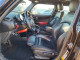 Mini COOPER 2019 — Copart
