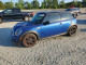 Mini COOPER 2013 — Copart